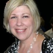 215728_1032877395207_6243_n