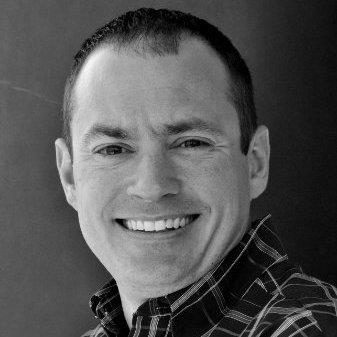 Adam_Profile_Picture